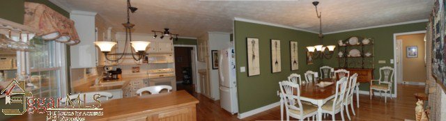 214 Overcreek Road Greenville, SC 29607 - Photo 3 of 25 Gallery Image 3