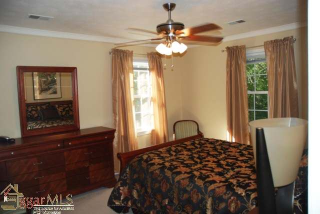214 Overcreek Road Greenville, SC 29607 - Photo 10 of 25 Gallery Image 10