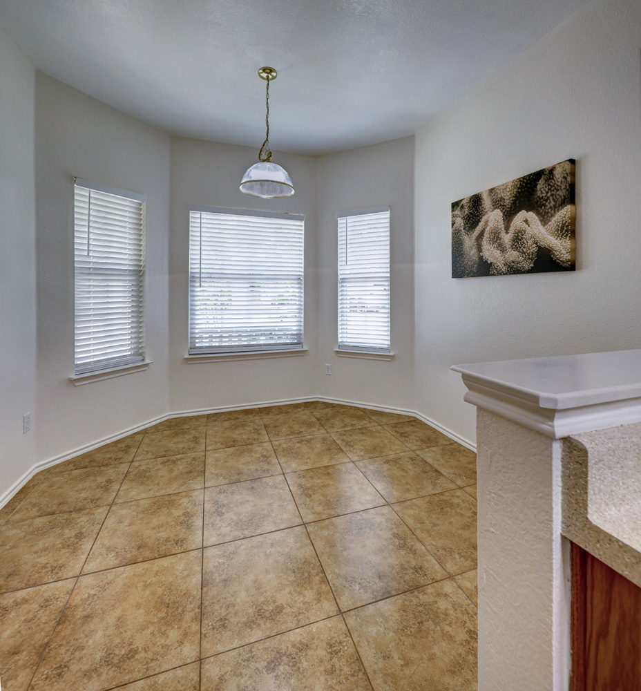 11600 Morgan's Point Street Manor, TX 78653 - Photo 11 of 29