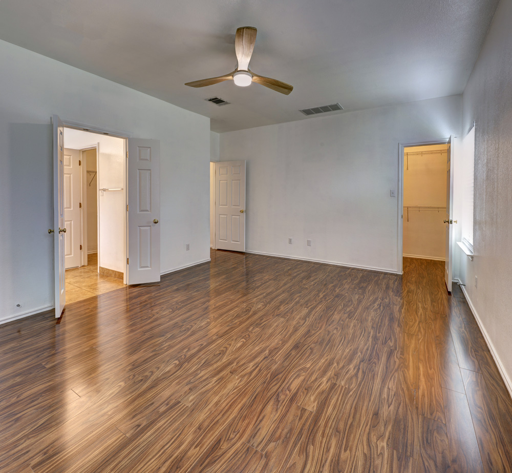 11600 Morgan's Point Street Manor, TX 78653 - Photo 15 of 29