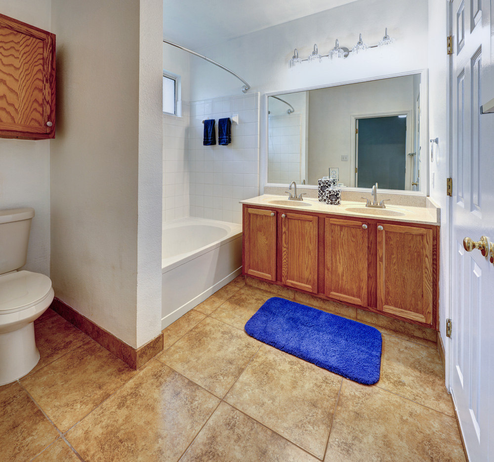 11600 Morgan's Point Street Manor, TX 78653 - Photo 16 of 29