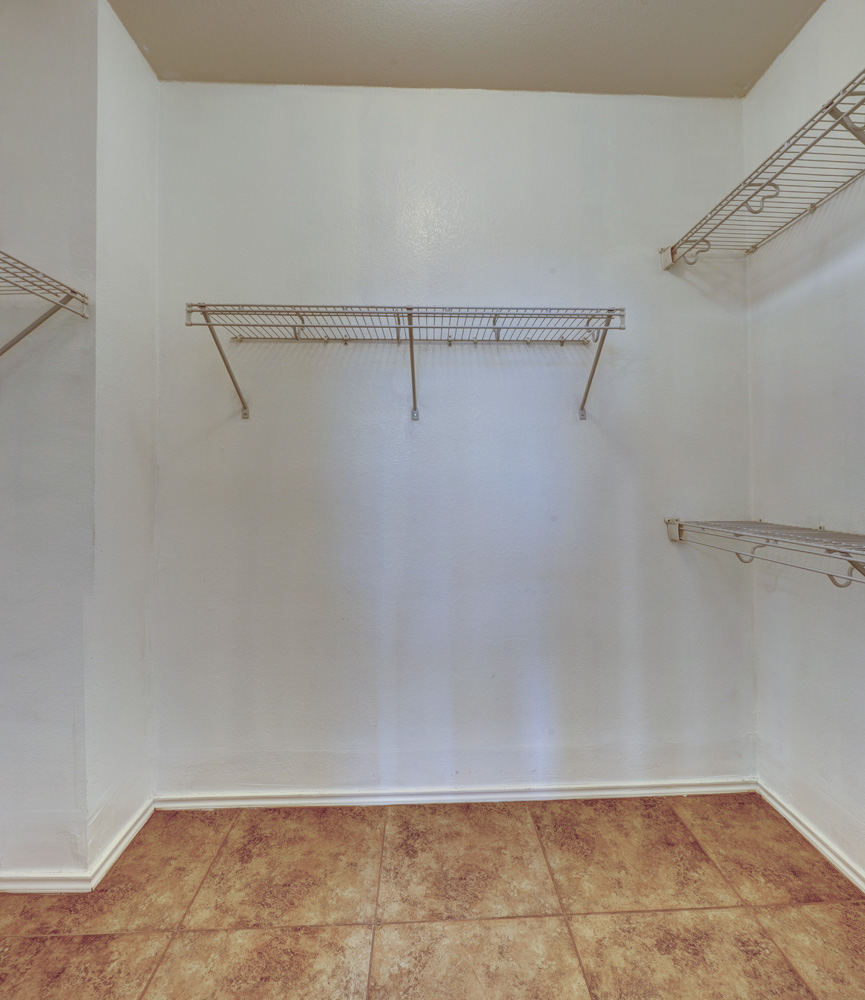 11600 Morgan's Point Street Manor, TX 78653 - Photo 18 of 29