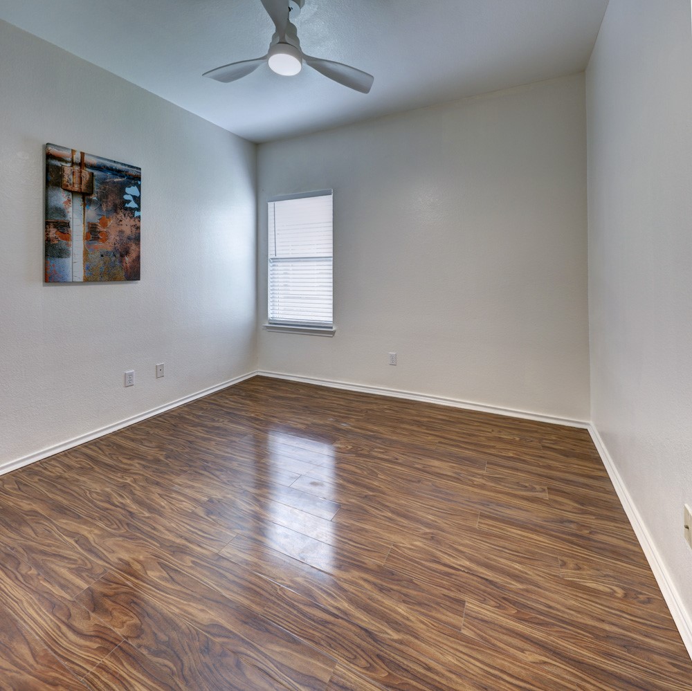 11600 Morgan's Point Street Manor, TX 78653 - Photo 19 of 29