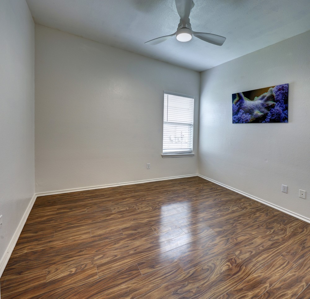 11600 Morgan's Point Street Manor, TX 78653 - Photo 21 of 29