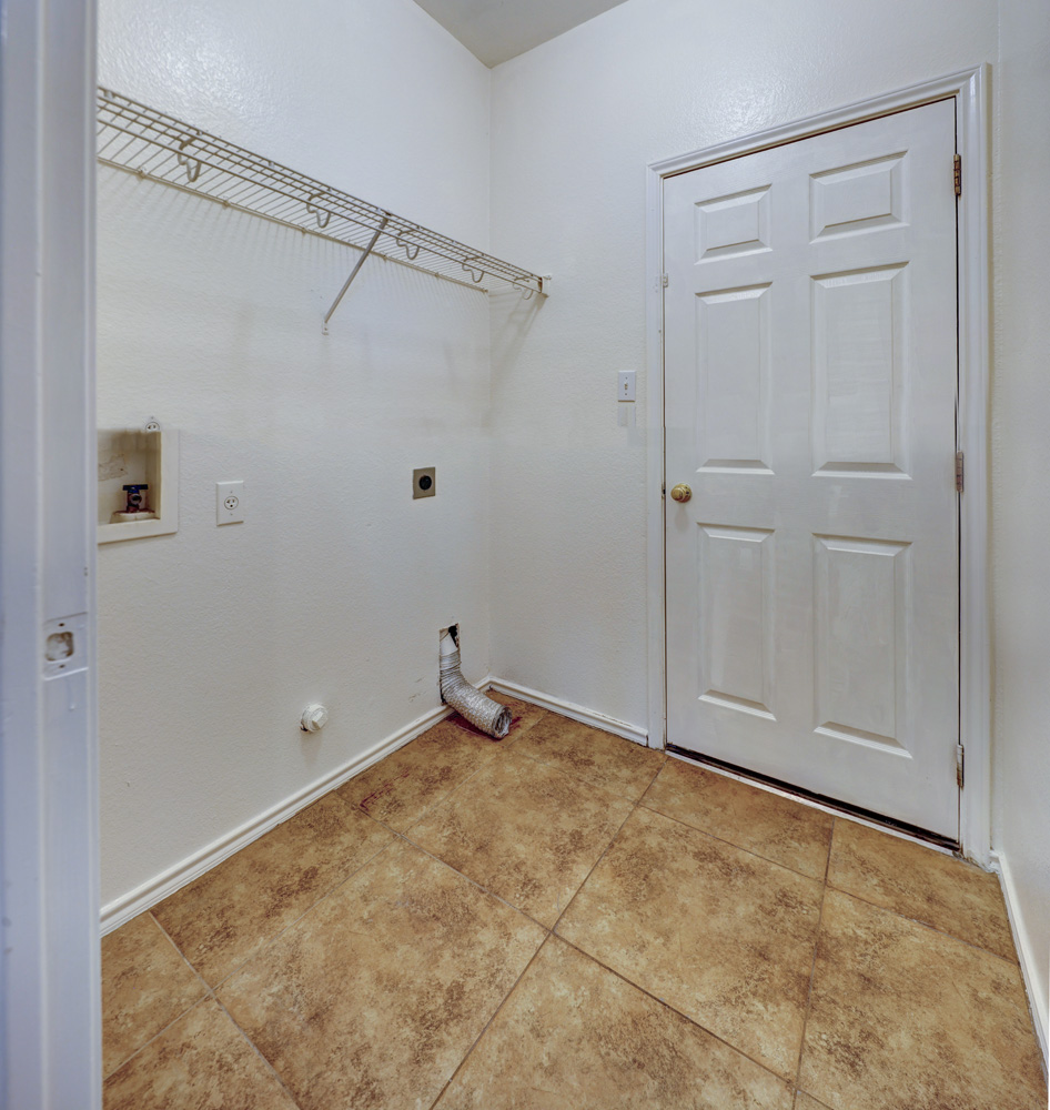 11600 Morgan's Point Street Manor, TX 78653 - Photo 24 of 29