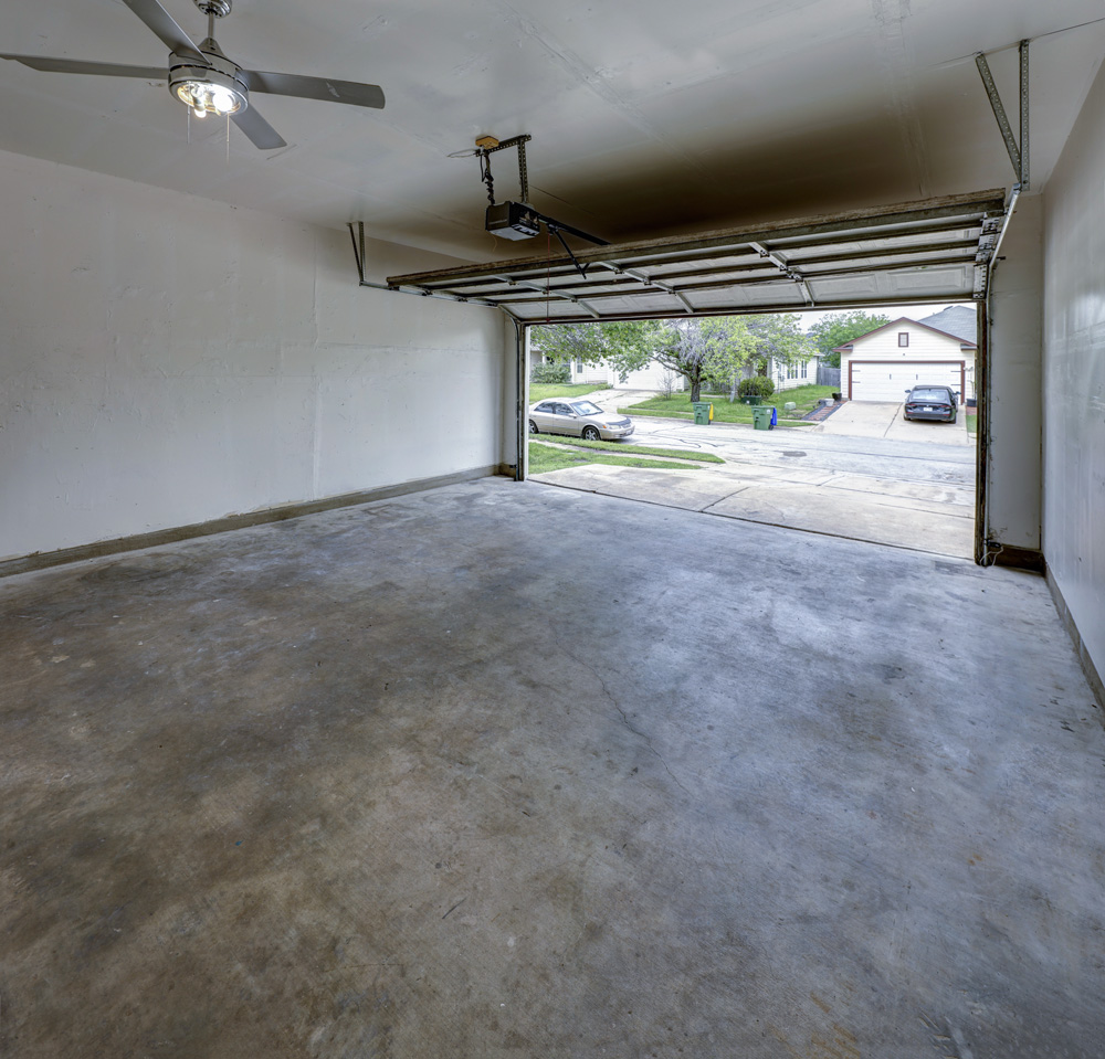 11600 Morgan's Point Street Manor, TX 78653 - Photo 27 of 29
