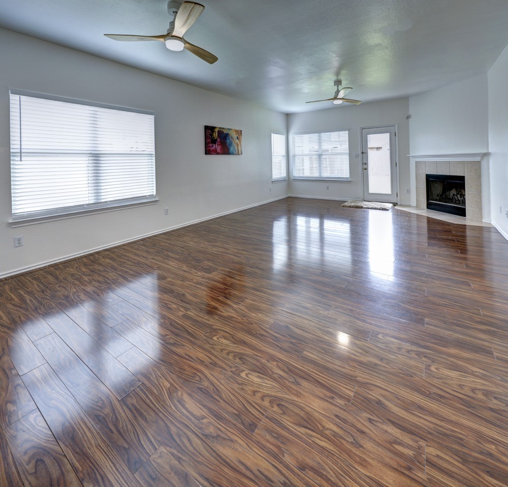 11600 Morgan's Point Street Manor, TX 78653 - Photo 4 of 29