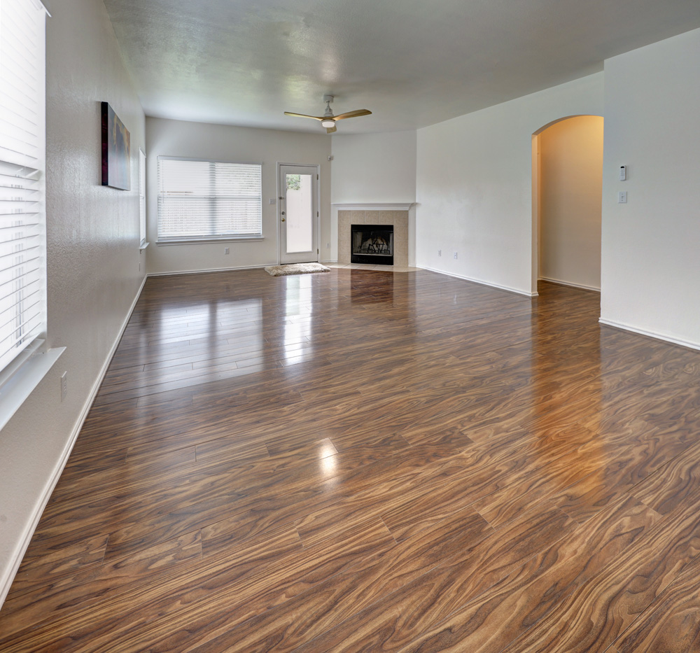 11600 Morgan's Point Street Manor, TX 78653 - Photo 5 of 29