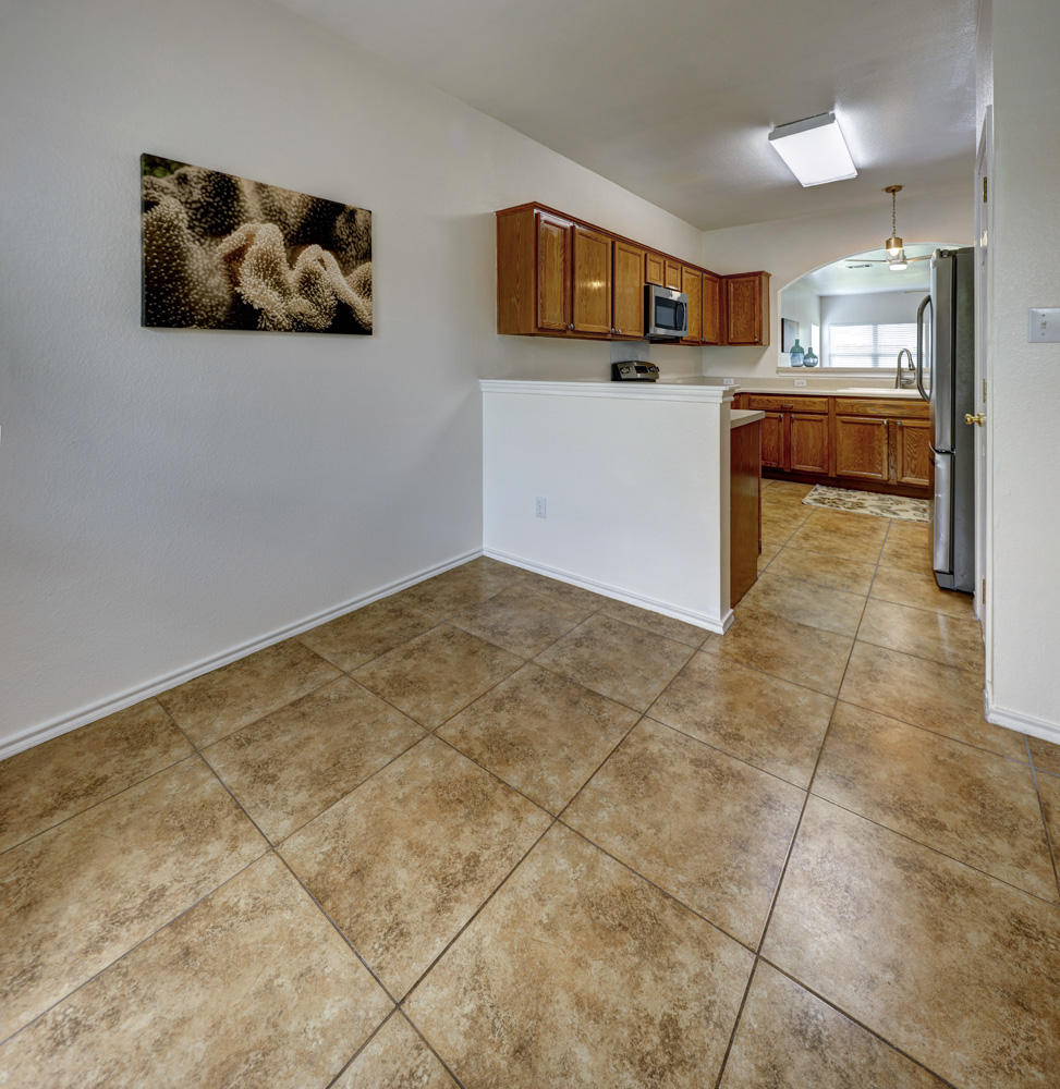 11600 Morgan's Point Street Manor, TX 78653 - Photo 10 of 29