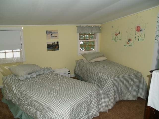 6639 North Forest Lake Road Land O'Lakes, WI 54540 - Photo 12 of 15 Gallery Image 12
