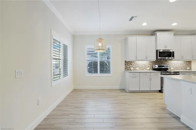 $550,000 | 3529 Canopy Circle, Naples, FL 34120