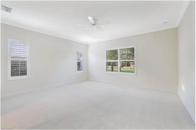 $550,000 | 3529 Canopy Circle, Naples, FL 34120