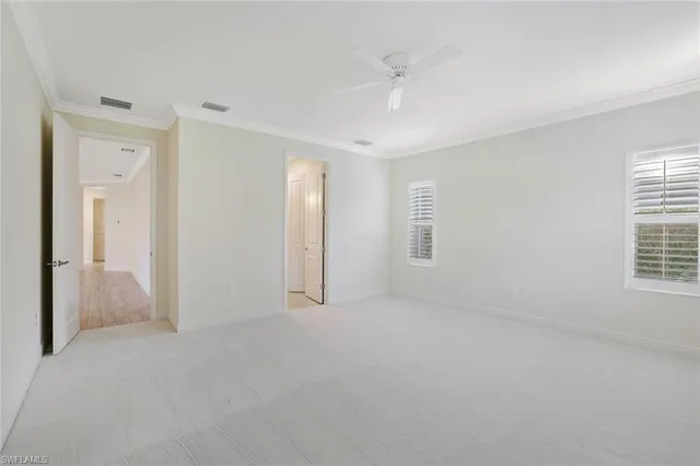 $550,000 | 3529 Canopy Circle, Naples, FL 34120