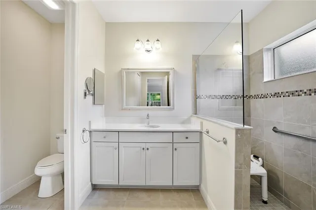 $550,000 | 3529 Canopy Circle, Naples, FL 34120