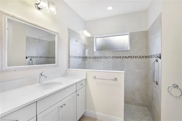 $550,000 | 3529 Canopy Circle, Naples, FL 34120