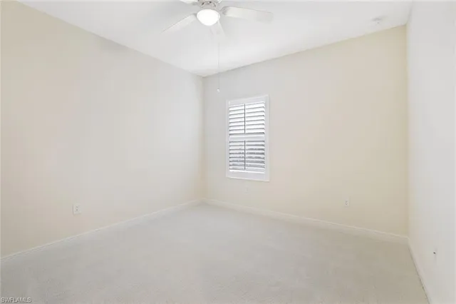 $550,000 | 3529 Canopy Circle, Naples, FL 34120