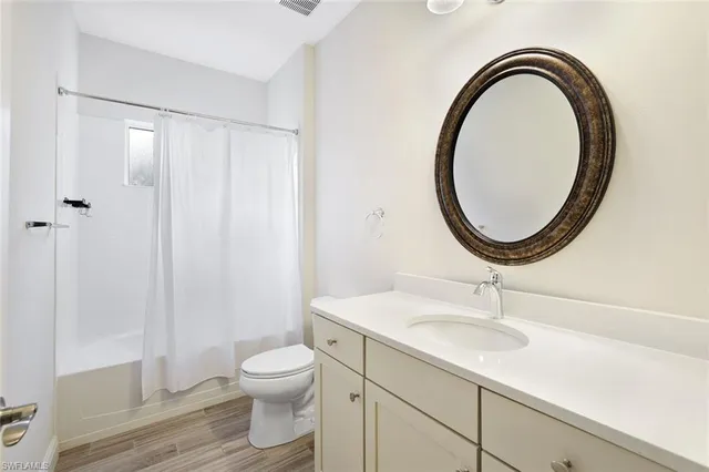 $550,000 | 3529 Canopy Circle, Naples, FL 34120