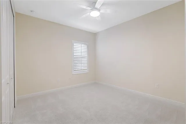 $550,000 | 3529 Canopy Circle, Naples, FL 34120