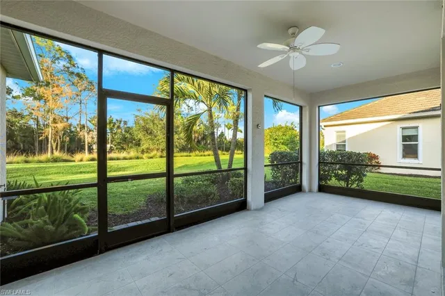 $550,000 | 3529 Canopy Circle, Naples, FL 34120