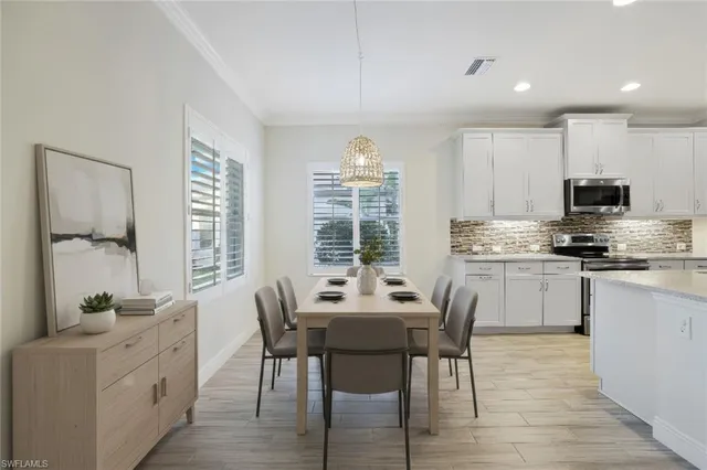 $550,000 | 3529 Canopy Circle, Naples, FL 34120