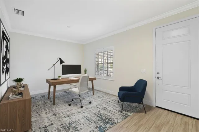 $550,000 | 3529 Canopy Circle, Naples, FL 34120