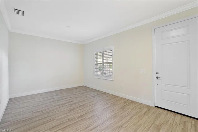 $550,000 | 3529 Canopy Circle, Naples, FL 34120