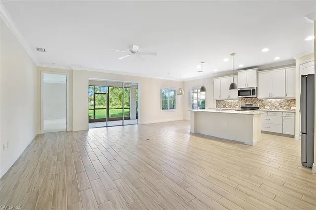 $550,000 | 3529 Canopy Circle, Naples, FL 34120