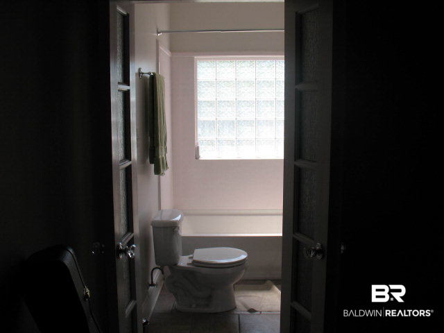 1461 Monroe Street Mobile, AL 36604 - Photo 7 of 7