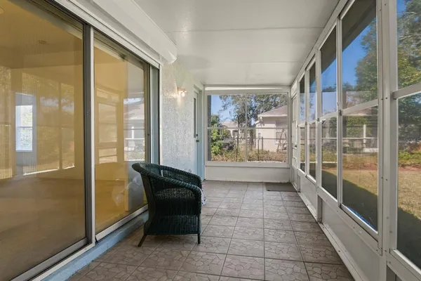 a bathroom with a sink a toilet and a bathtub