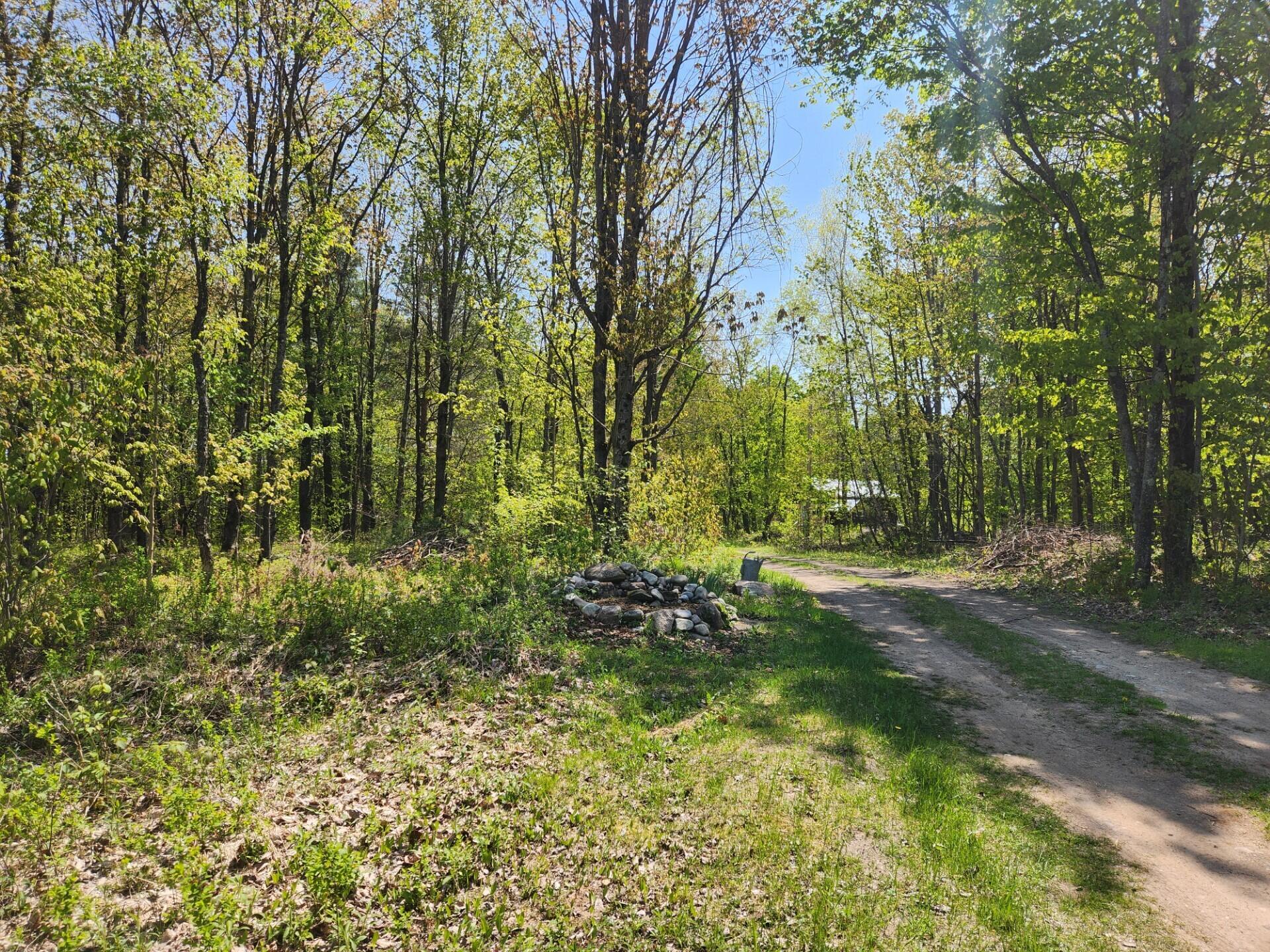 152 Cemetery Road Dickinson Center, NY 12930 - Photo 24 of 26 Gallery Image 24