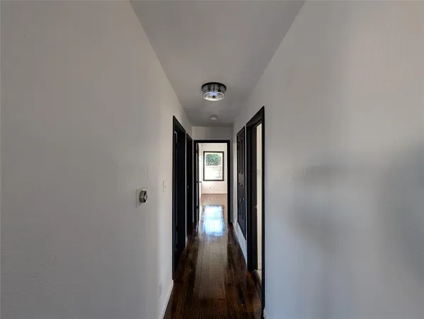 $269,900 | 209 West Cedar Street, Hurst, TX 76053