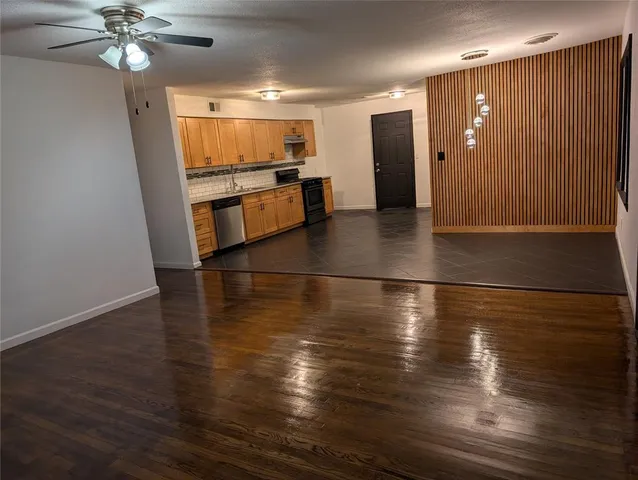 $269,900 | 209 West Cedar Street, Hurst, TX 76053