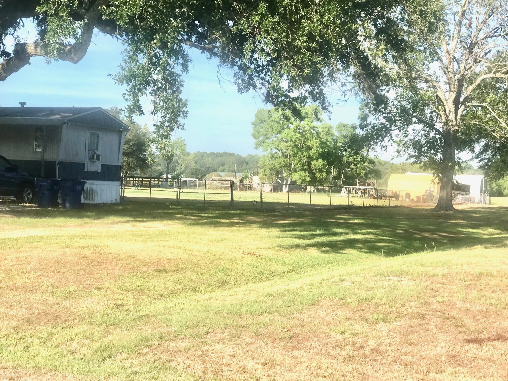 1700 Blanch Road Beaumont, TX 77713 - Photo 3 of 3