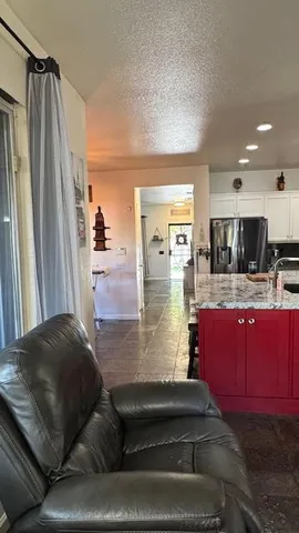 a bathroom with a toilet a sink and bathtub