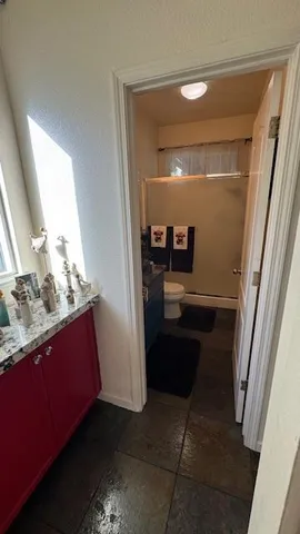 a view of outdoor space yard and patio