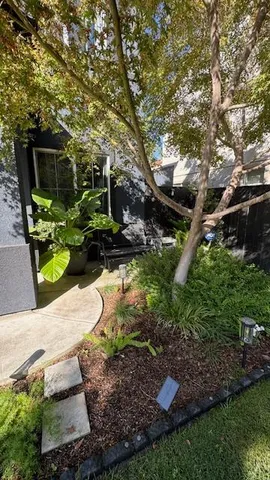 $559,900 | 4205 Moon Rose Court, Turlock, CA 95382