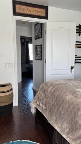 $559,900 | 4205 Moon Rose Court, Turlock, CA 95382