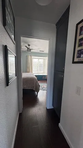 $559,900 | 4205 Moon Rose Court, Turlock, CA 95382