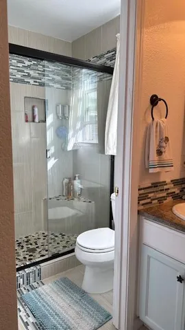 $559,900 | 4205 Moon Rose Court, Turlock, CA 95382