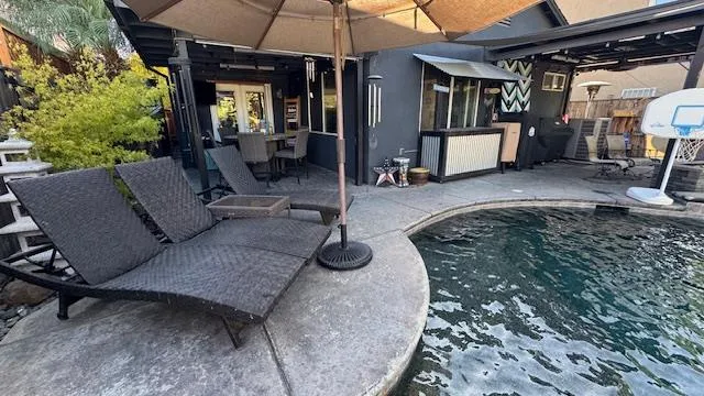 $559,900 | 4205 Moon Rose Court, Turlock, CA 95382