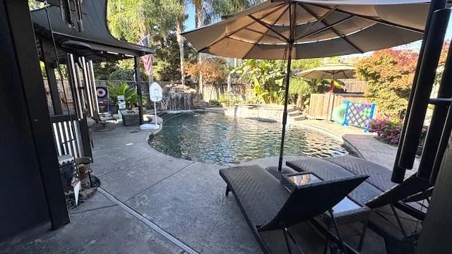 $559,900 | 4205 Moon Rose Court, Turlock, CA 95382