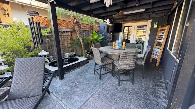 $559,900 | 4205 Moon Rose Court, Turlock, CA 95382