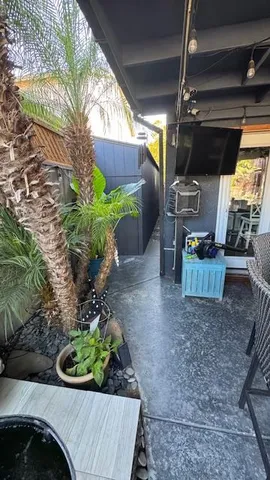 $559,900 | 4205 Moon Rose Court, Turlock, CA 95382