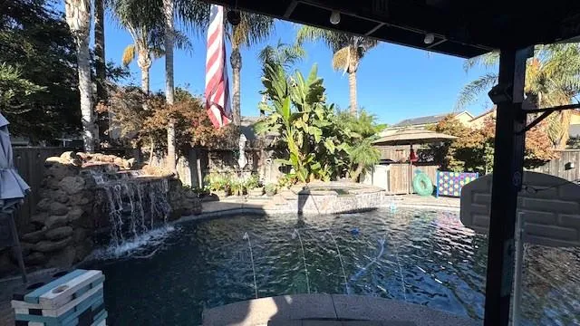$559,900 | 4205 Moon Rose Court, Turlock, CA 95382