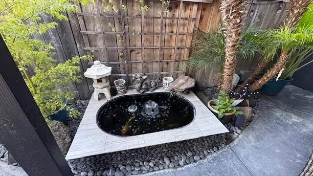 $559,900 | 4205 Moon Rose Court, Turlock, CA 95382