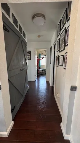 $559,900 | 4205 Moon Rose Court, Turlock, CA 95382