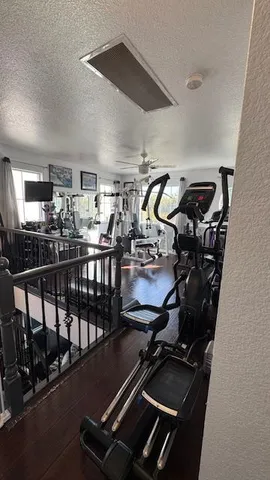 $559,900 | 4205 Moon Rose Court, Turlock, CA 95382