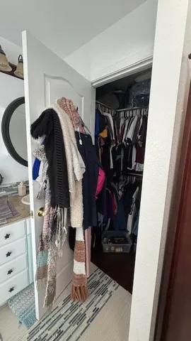 $559,900 | 4205 Moon Rose Court, Turlock, CA 95382