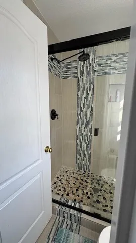 $559,900 | 4205 Moon Rose Court, Turlock, CA 95382