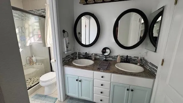 $559,900 | 4205 Moon Rose Court, Turlock, CA 95382